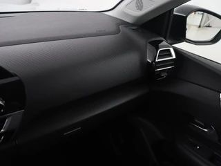 Citroën C4 – thumbnail 24