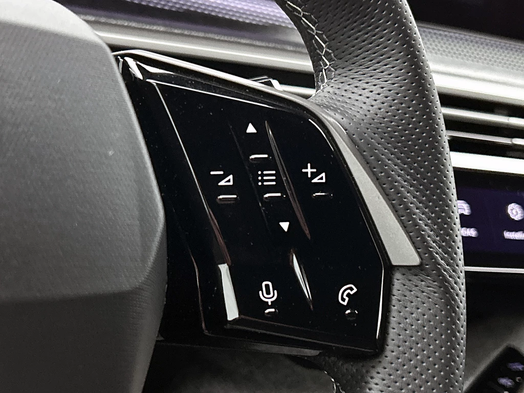 Peugeot 3008 – foto 32