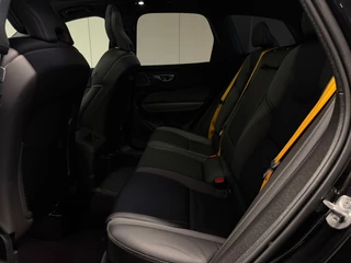 Volvo XC60 – thumbnail 27