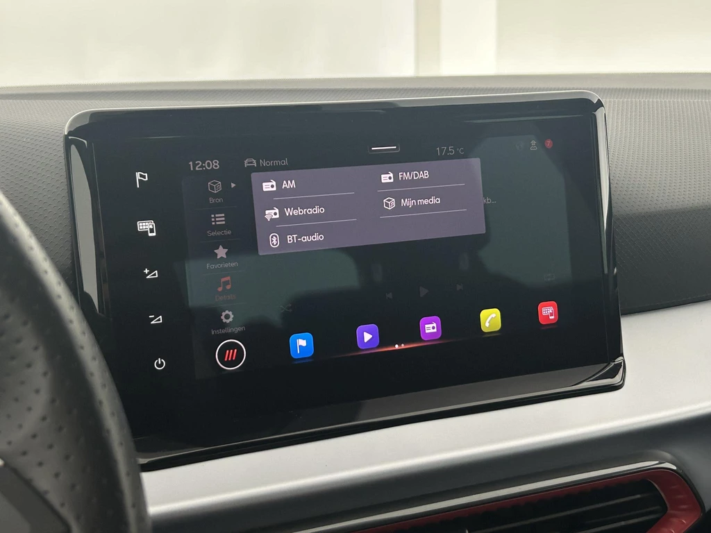 SEAT Ibiza – foto 22