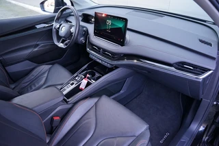 Škoda Enyaq iV – thumbnail 17