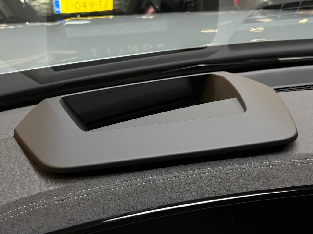 Audi Q3 – foto 19
