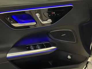 Mercedes-Benz C-Klasse – thumbnail 16