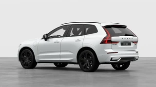 Volvo XC60 – thumbnail 3