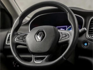 Renault Megane E-Tech – thumbnail 18