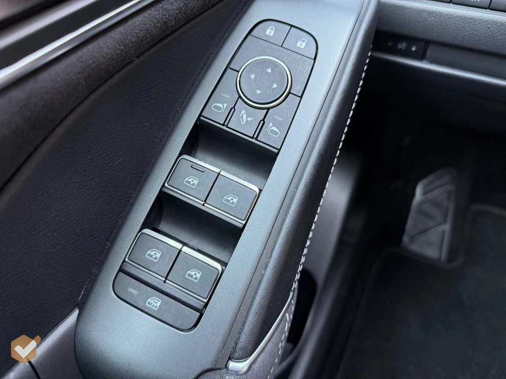 Nissan QASHQAI – foto 25