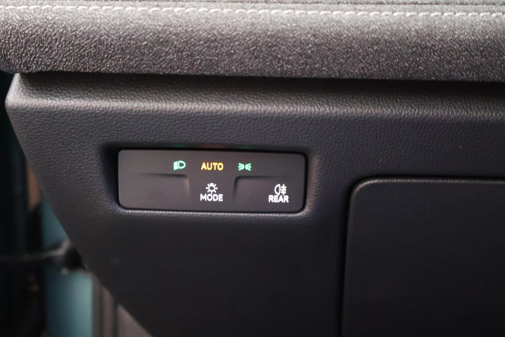 Volkswagen Passat – foto 15