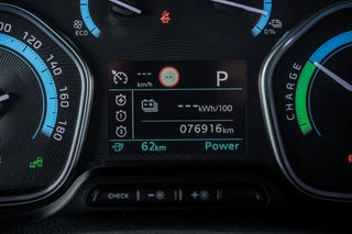 Peugeot e-Expert – thumbnail 62