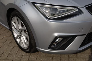 SEAT Ibiza – thumbnail 9