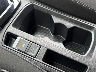 Volkswagen T-Roc – thumbnail 14