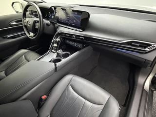Toyota Mirai – thumbnail 15