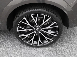 Volvo XC60 – thumbnail 27