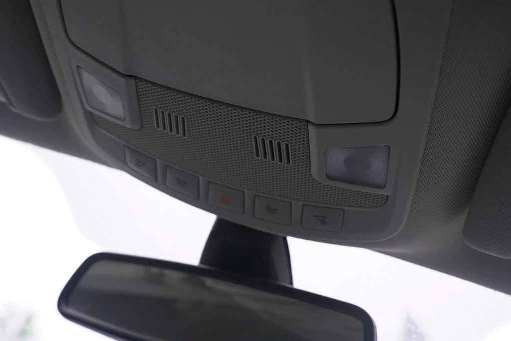 Ford Mondeo – foto 14