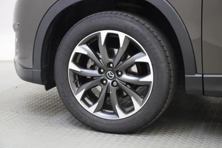 Mazda CX-5 – thumbnail 35