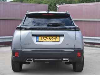 Peugeot 2008 – thumbnail 3
