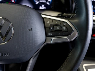 Volkswagen Golf – thumbnail 20