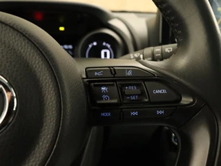 Toyota Yaris – thumbnail 22