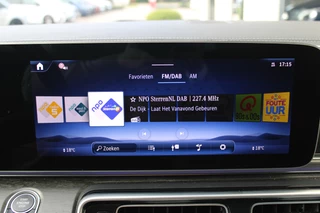 Mercedes-Benz V-Klasse – thumbnail 24