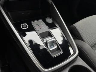 Audi A3 – thumbnail 9