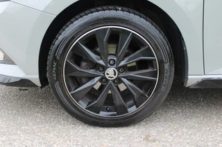 Škoda Fabia – thumbnail 28
