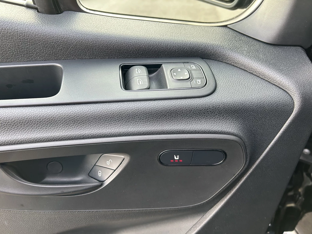 Mercedes-Benz Sprinter – foto 10