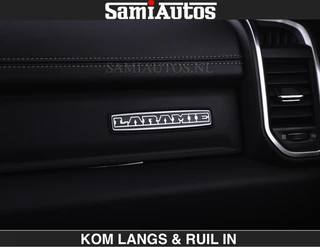 Dodge Ram Pick-Up – thumbnail 62