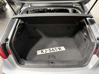 Audi A3 – thumbnail 34