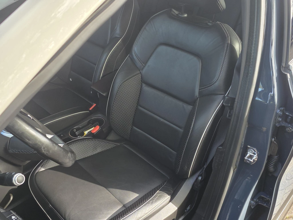 Renault Captur – foto 14