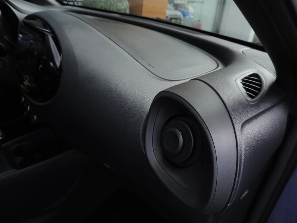 Toyota Aygo – foto 12