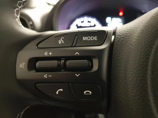 Kia Picanto – thumbnail 15