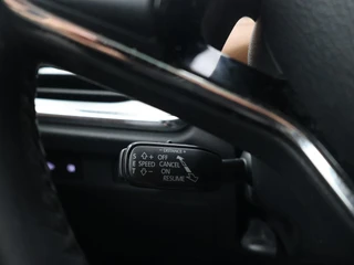 Škoda Enyaq iV – thumbnail 23
