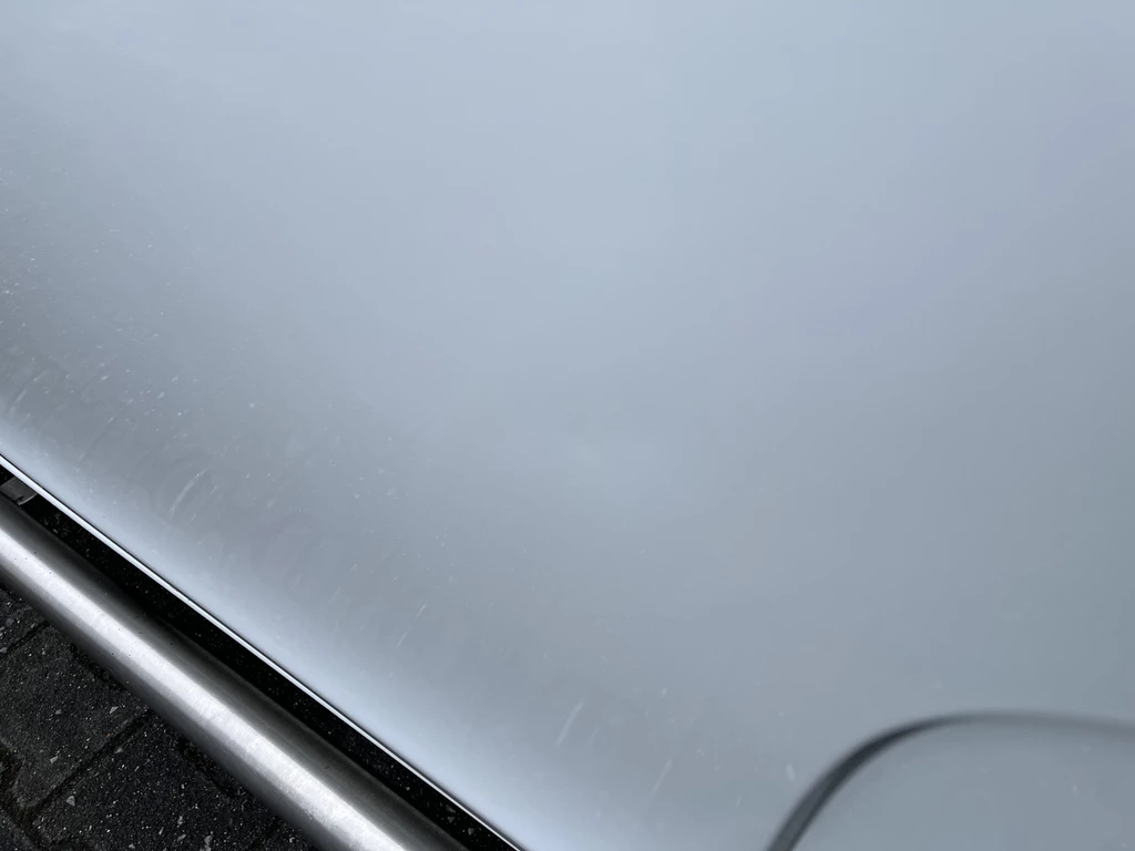 Mercedes-Benz Vito – foto 44