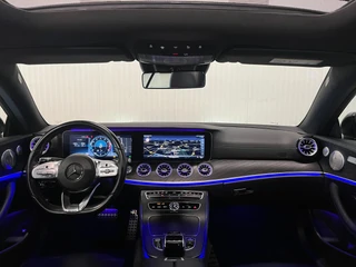 Mercedes-Benz E-Klasse – thumbnail 10