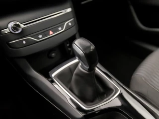 Peugeot 308 – thumbnail 13