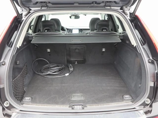Volvo XC60 – thumbnail 17