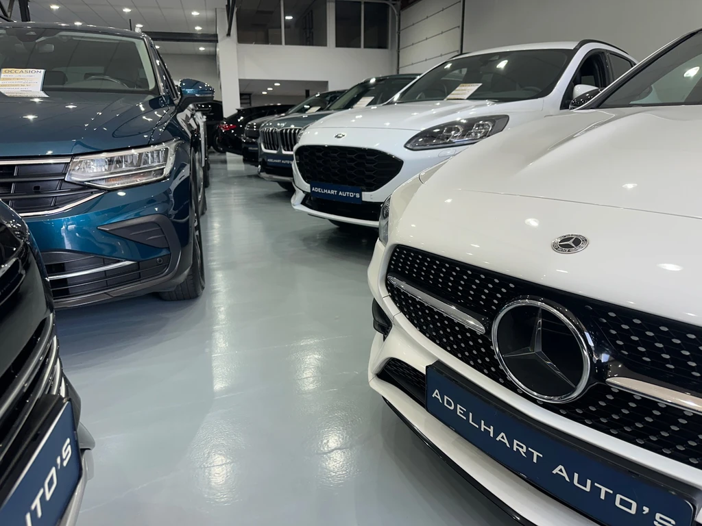 Volkswagen T-Cross – foto 13