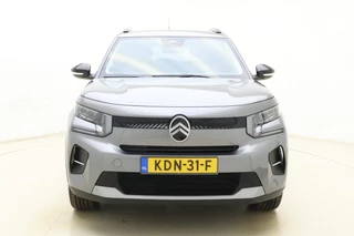 Citroën C3 – thumbnail 9