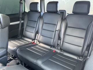 Citroën Jumpy – thumbnail 21