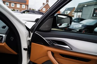 BMW 5 Serie – thumbnail 35