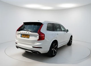 Volvo XC90 – thumbnail 5