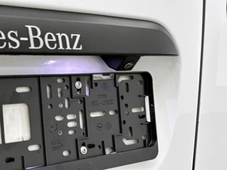 Mercedes-Benz Vito – thumbnail 43