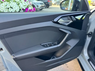 Audi A1 – thumbnail 30