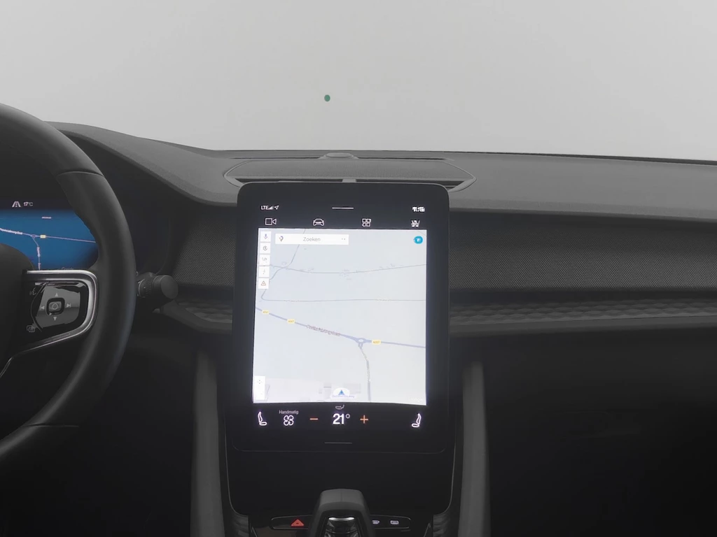 Polestar 2 – foto 25