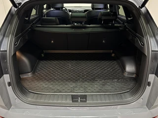 Hyundai Tucson – thumbnail 59