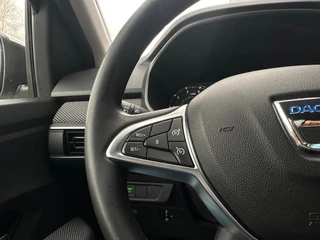 Dacia Jogger – thumbnail 13