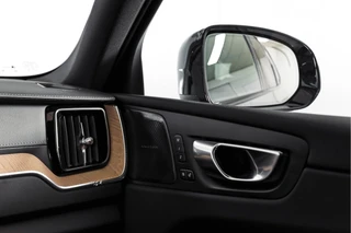 Volvo XC60 – thumbnail 37