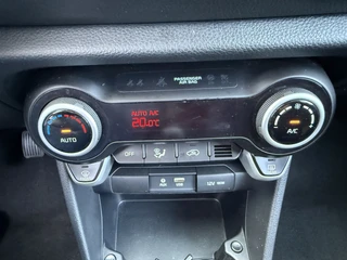 Kia Picanto – thumbnail 14