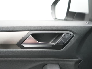 Volkswagen T-Roc – thumbnail 31