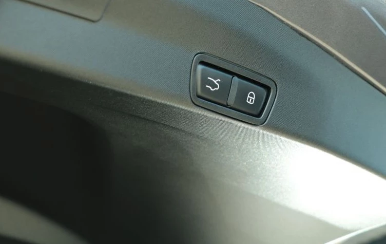 Alfa Romeo Stelvio – foto 15