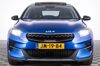 Kia XCeed – thumbnail 9